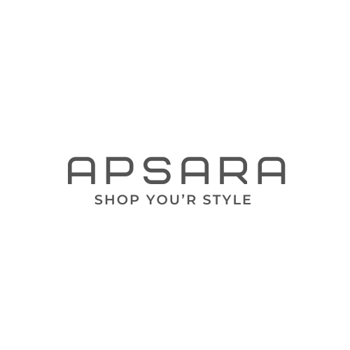 ShopApsara